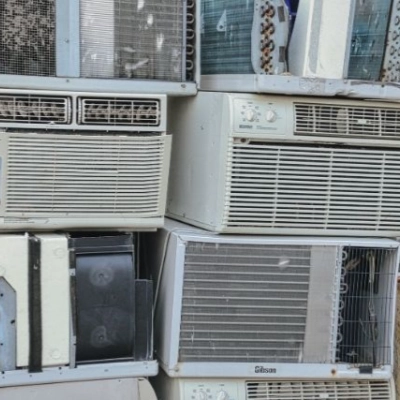 Gündoğmuş Bölgesinde Güncel Bakır Fiyatları